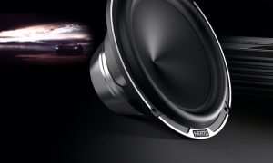 Car Subwoofers in Australia